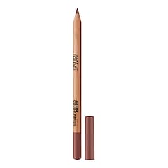 Artist Color Pencil - Makyaj Kalemi, MAKE UP FOR EVER